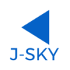 J-SKY-logo-150x150