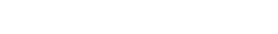 freefont_logo_kinemarub